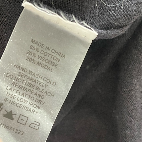 Vince‎ Camuto Top - Picture 7 of 7